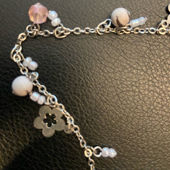 Cute necklace - Picture 2 of 3